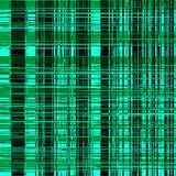 TheMinimalTechnoChaudWeek028
