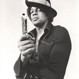 Soul Power Funk Vol. 2 2016