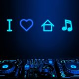 Spin tHe Decks vol.7