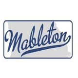 Mableton - Don´t Get Lost In Sound (Final)