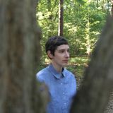 Wrangeltape #11 - Kritzkom