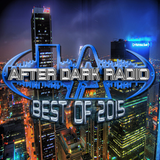 After Dark 2K15 mix 12