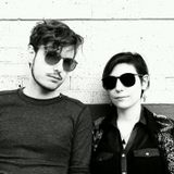 Tin Angel Records Podcast #15 Opal Onyx
