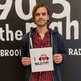 Wbjb-Val_Emmich_13April2016
