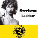 VSR - Morrisons Badekar - 09.02.2015