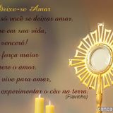 Com Deus ultrapassamos nossos limites