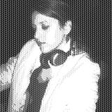 classic breaks mixed live by DJ IDES