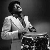 Latin jazz dance classics