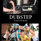 BIG 2011 MIX by dubvine
