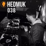 Fable - HEDMUK Exclusive Mix