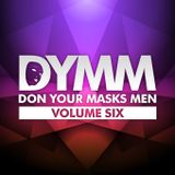 DYMM Vol.6