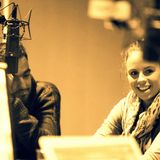 Show 94: Tennis & Italian Hiphop