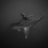 Dub Techno Mix (Spaced Out Radio May 21st 2014)