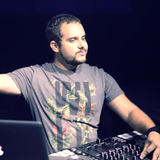 Volpe DeeJay MixTape - House (Novembro 2015)