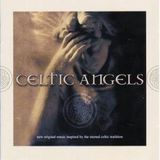 Celtic Angels § DJ'esse Newman