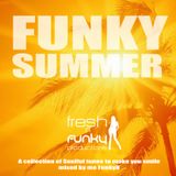 Funky Summer