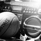 #STRICTLYBEATS #BASKETBALL SET | @TRACKSIDEBURNER & @ITCHFM RADIO #45