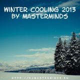 Winter Cooling 2013 by masterminds