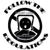 Drum & Bass Weekly #11: Follow The Regulations