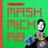 Dj EmJo pres. Mash Mich Ab Vol. 8