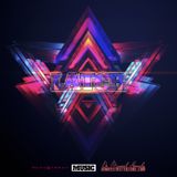 Latch - Mainstream Mix