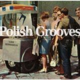 Luke Bernabeus - PolishFreshFeeling - Polish Groove Session