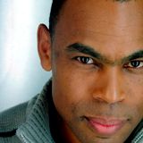 Matt Jam Lamont / Mi-Soul Radio / Weds 7pm - 9pm / 19-03-14