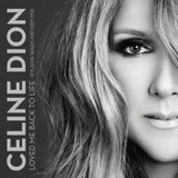 Celine Dion Mix