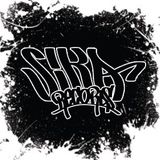 SiKa MaSh-Up pt.3 (Festival Season 2013)