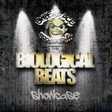 Skrewface Promotions Mix CD Vol1 - DJ Shottie with MCs Impact & Kuedon