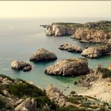 ηχογραφημένη έκτακτη κατεπείγουσα συνεδρίαση του δημ. συμβουλίου της Καρπάθου της 14 Μαίου του '15