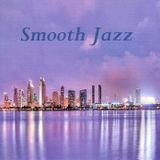 Smoothed Jazz