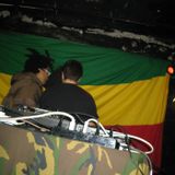 Mix Intro Dub DUBIZM!@PergolaTribe 1-3-08 part 1