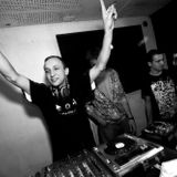 Mick Ticklovski - Baltica Waves 2010 promo mix
