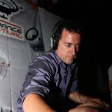 Session special Mixcloud #1