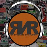 RNR_Lunchtime_Live_10/11/11