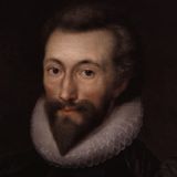Dramatising the speaking voice: John Donne and George Herbert