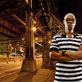 Cormega-Mega MatriX