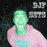 SIXQ AUG13 MIXTAPE IBIZA