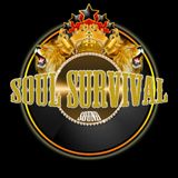 BOSS PROMO MIX