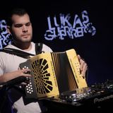 Lukas Guerrero | Set | #LoveBeat