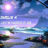 Lost In Paradise Ep 005