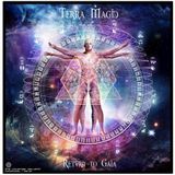 Terra Magic - Return to Gaia 12.04.2013