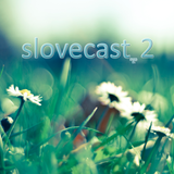 Slovecast #02 Summer Mix by Splase (29.07.11)