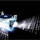 back2back live dj mix by steve abbishaw & liam flarhety