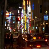 Smooth Jazz Mix Volume 2