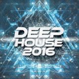 DEEP HOUSE JAN 2016
