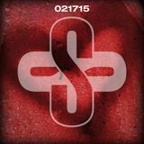 DJ Sohl 021715