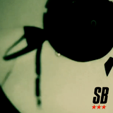 Sunday Drift 06-Superbreak