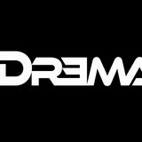 #Session 4 - Tech House (mixed by DREMA)